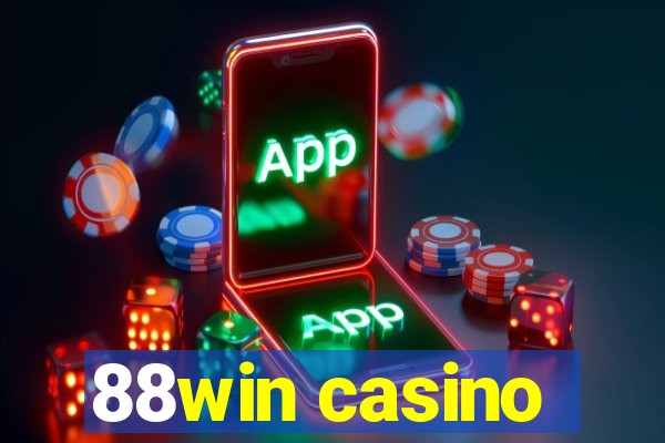 88win casino